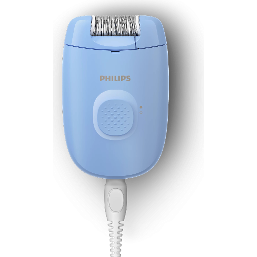https://storage.alifshop.tj/media/images/alifshop/50035/epilyator-philips-series-2000-bre228-00-goluboy-1770116643447.png