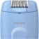 https://storage.alifshop.tj/media/images/alifshop/50035/epilyator-philips-series-2000-bre228-00-goluboy-1770116687725-xs.webp