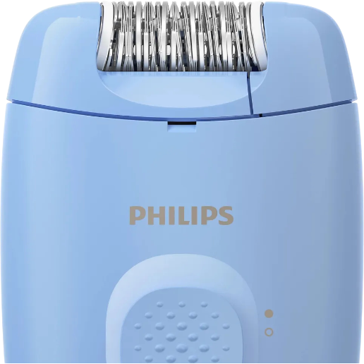 https://storage.alifshop.tj/media/images/alifshop/50035/epilyator-philips-series-2000-bre228-00-goluboy-1770116687725.png