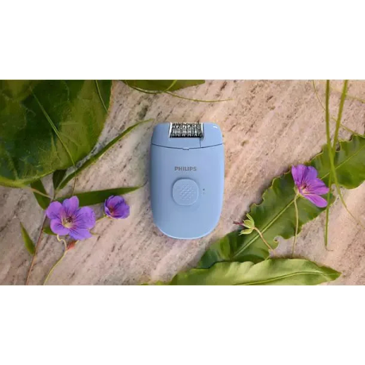 https://storage.alifshop.tj/media/images/alifshop/50035/epilyator-philips-series-2000-bre228-00-goluboy-1770116756493.png