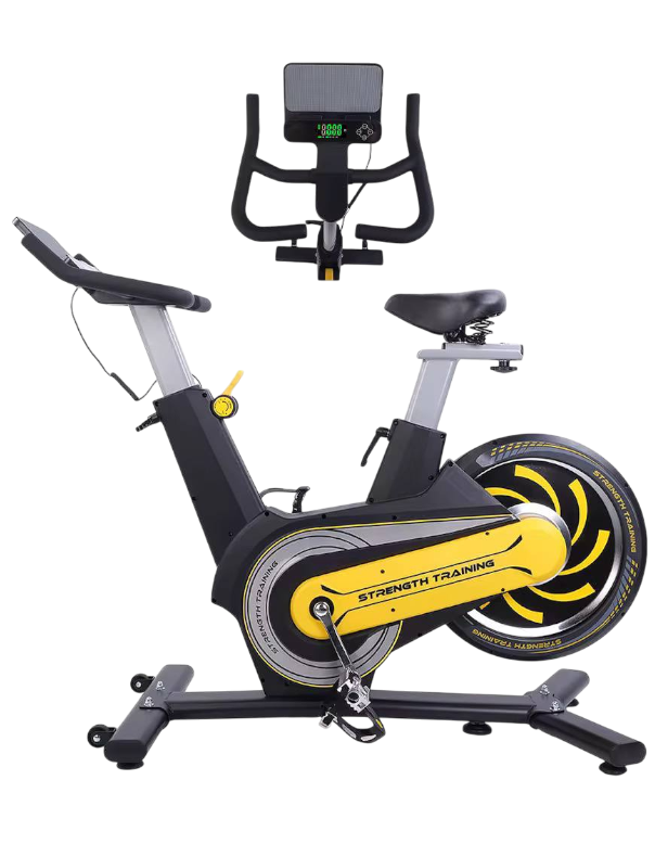 https://storage.alifshop.tj/media/images/alifshop/50036/velotrenazher-js210-chernyy-1770116136705.png