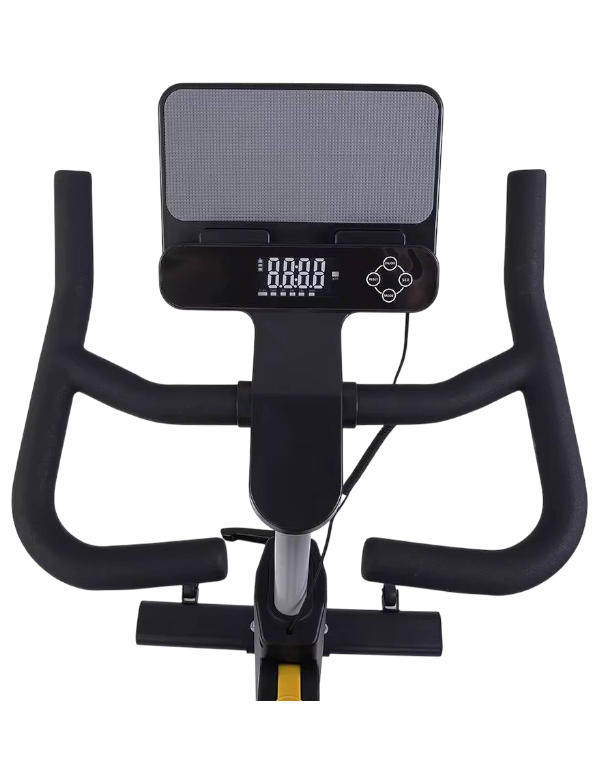 https://storage.alifshop.tj/media/images/alifshop/50036/velotrenazher-js210-chernyy-1770116138849.png