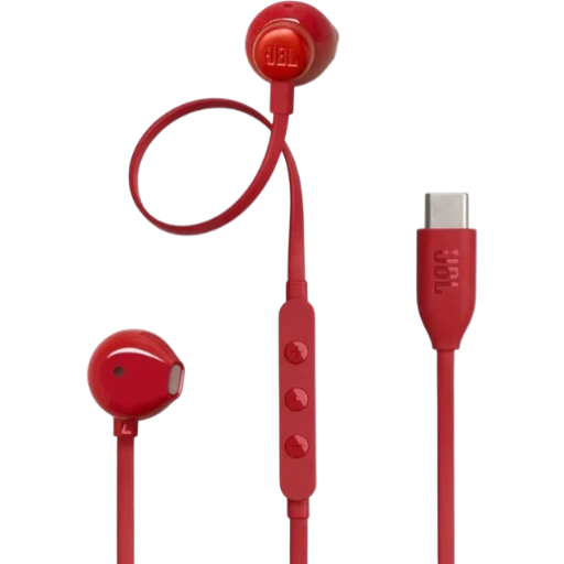 https://storage.alifshop.tj/media/images/alifshop/50037/naushniki-jbl-tune-305s-usb-provodnye-krasnyy-1770115879441-xl.webp