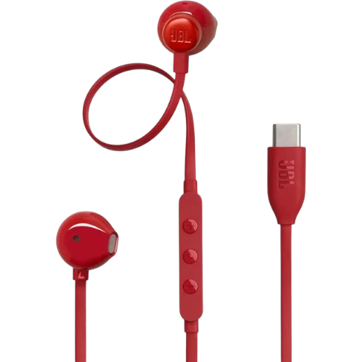https://storage.alifshop.tj/media/images/alifshop/50037/naushniki-jbl-tune-305s-usb-provodnye-krasnyy-1770115879441.png