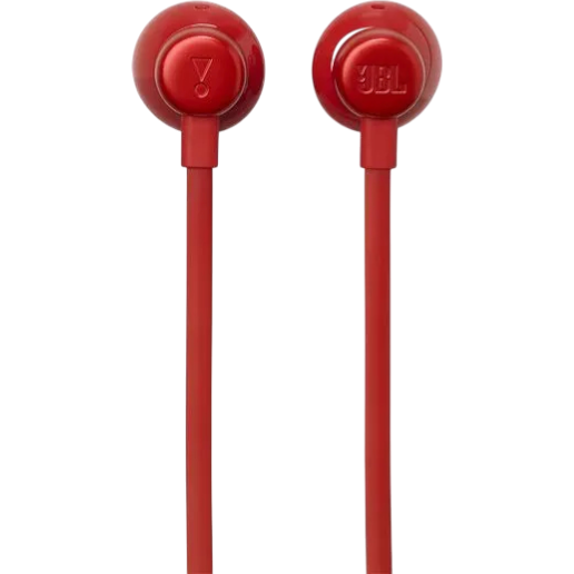 https://storage.alifshop.tj/media/images/alifshop/50037/naushniki-jbl-tune-305s-usb-provodnye-krasnyy-1770115880246.png