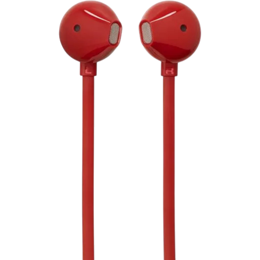 https://storage.alifshop.tj/media/images/alifshop/50037/naushniki-jbl-tune-305s-usb-provodnye-krasnyy-1770115881055.png