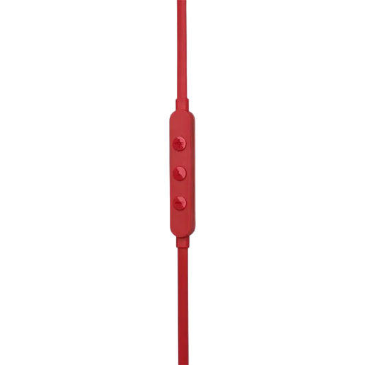 https://storage.alifshop.tj/media/images/alifshop/50037/naushniki-jbl-tune-305s-usb-provodnye-krasnyy-1770115881976.png