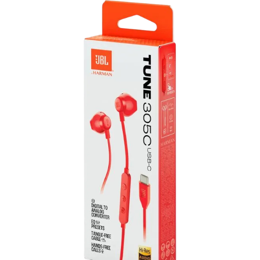 https://storage.alifshop.tj/media/images/alifshop/50037/naushniki-jbl-tune-305s-usb-provodnye-krasnyy-1770115882707.png
