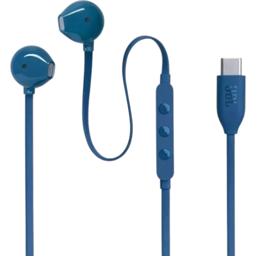 https://storage.alifshop.tj/media/images/alifshop/50038/naushniki-jbl-tune-305s-usb-provodnye-siniy-1770116017368-xl.webp
