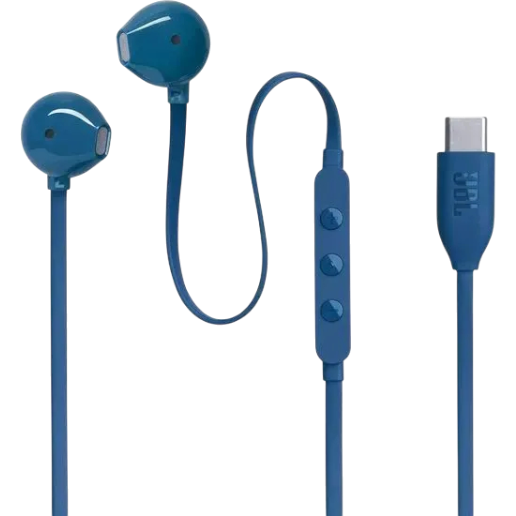 https://storage.alifshop.tj/media/images/alifshop/50038/naushniki-jbl-tune-305s-usb-provodnye-siniy-1770116017368.png
