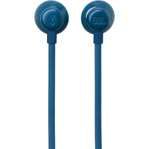 https://storage.alifshop.tj/media/images/alifshop/50038/naushniki-jbl-tune-305s-usb-provodnye-siniy-1770116018156.png