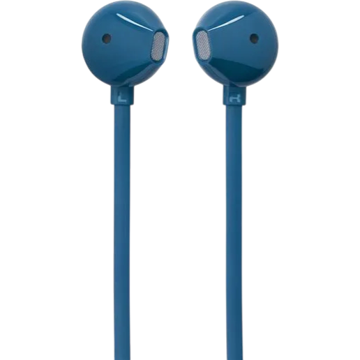 https://storage.alifshop.tj/media/images/alifshop/50038/naushniki-jbl-tune-305s-usb-provodnye-siniy-1770116018947.png