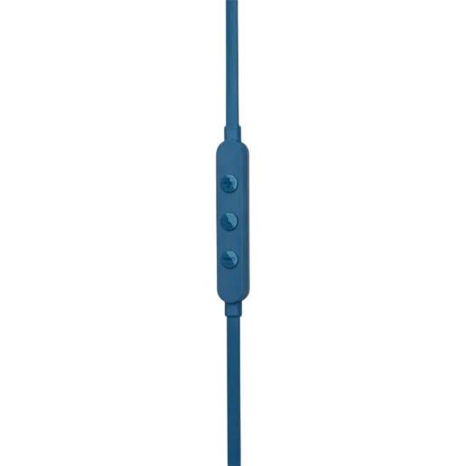 https://storage.alifshop.tj/media/images/alifshop/50038/naushniki-jbl-tune-305s-usb-provodnye-siniy-1770116019739.png