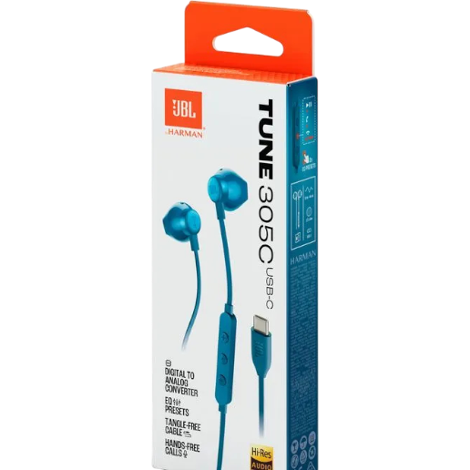 https://storage.alifshop.tj/media/images/alifshop/50038/naushniki-jbl-tune-305s-usb-provodnye-siniy-1770116020457.png