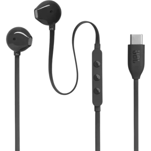 https://storage.alifshop.tj/media/images/alifshop/50039/naushniki-jbl-tune-305s-usb-provodnye-chernyy-6390-1770116148069-xl.webp