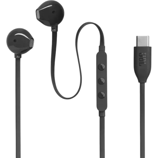 https://storage.alifshop.tj/media/images/alifshop/50039/naushniki-jbl-tune-305s-usb-provodnye-chernyy-6390-1770116148069.png