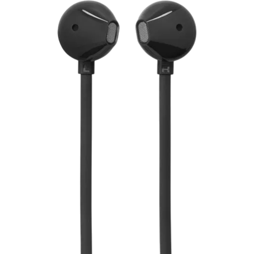 https://storage.alifshop.tj/media/images/alifshop/50039/naushniki-jbl-tune-305s-usb-provodnye-chernyy-6390-1770116148843.png