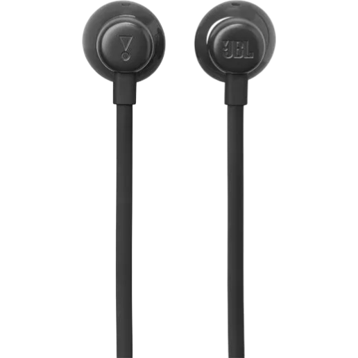 https://storage.alifshop.tj/media/images/alifshop/50039/naushniki-jbl-tune-305s-usb-provodnye-chernyy-6390-1770116149623.png
