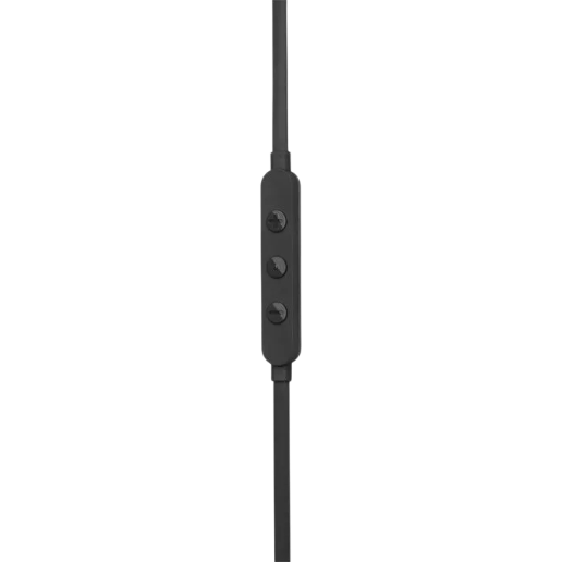 https://storage.alifshop.tj/media/images/alifshop/50039/naushniki-jbl-tune-305s-usb-provodnye-chernyy-6390-1770116150373.png