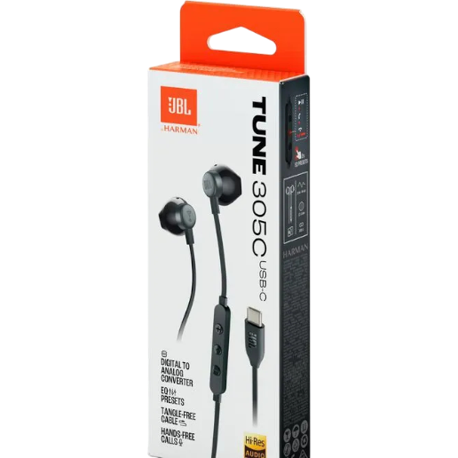 https://storage.alifshop.tj/media/images/alifshop/50039/naushniki-jbl-tune-305s-usb-provodnye-chernyy-6390-1770116151095.png