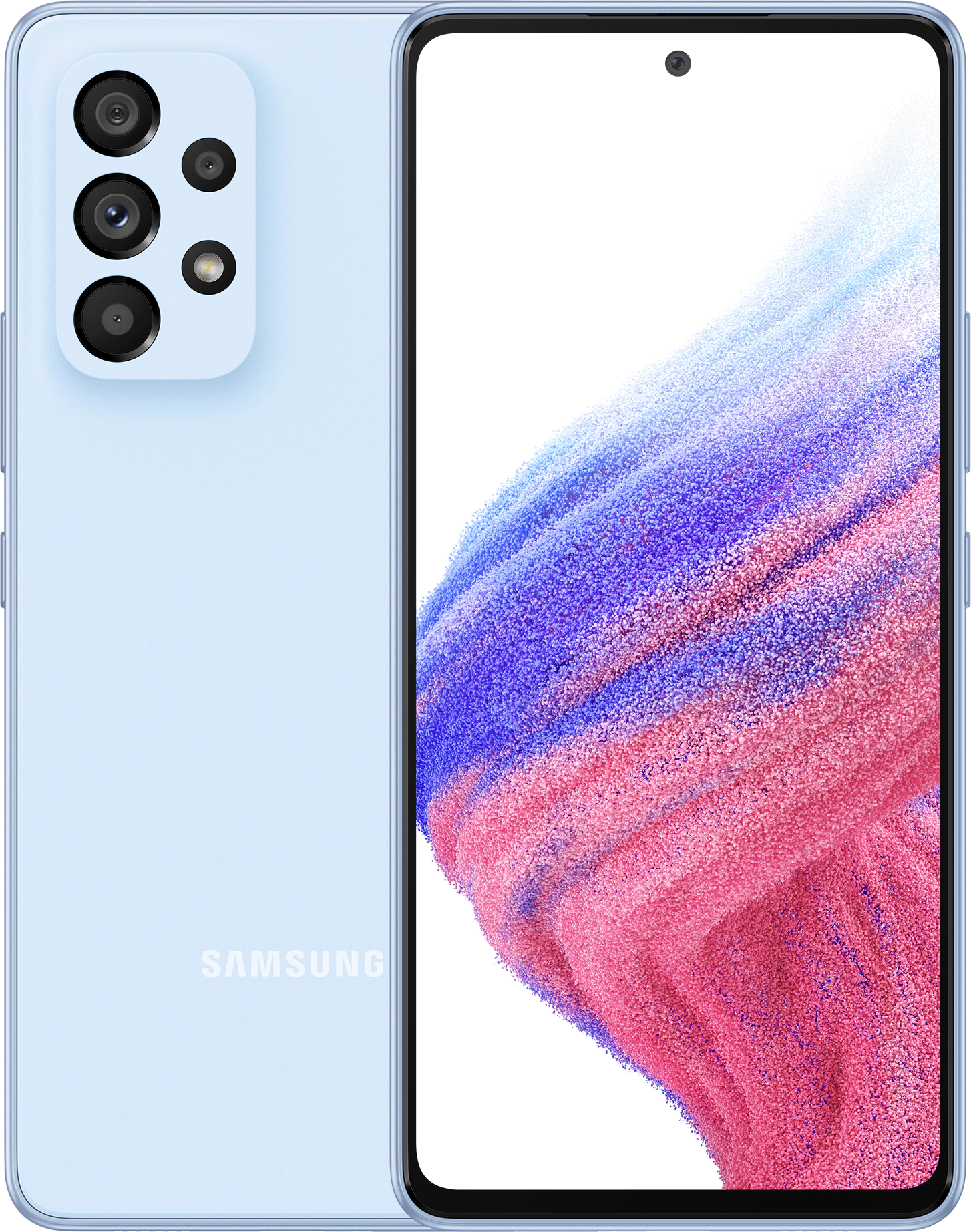 https://storage.alifshop.tj/media/images/alifshop/5004/samsung-galaxy-a53-5g-8-256-gb-goluboy-1650037370099.png