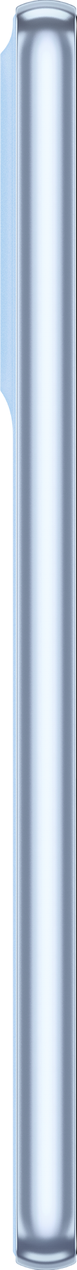 https://storage.alifshop.tj/media/images/alifshop/5004/samsung-galaxy-a53-5g-8-256-gb-goluboy-1664173817327.png