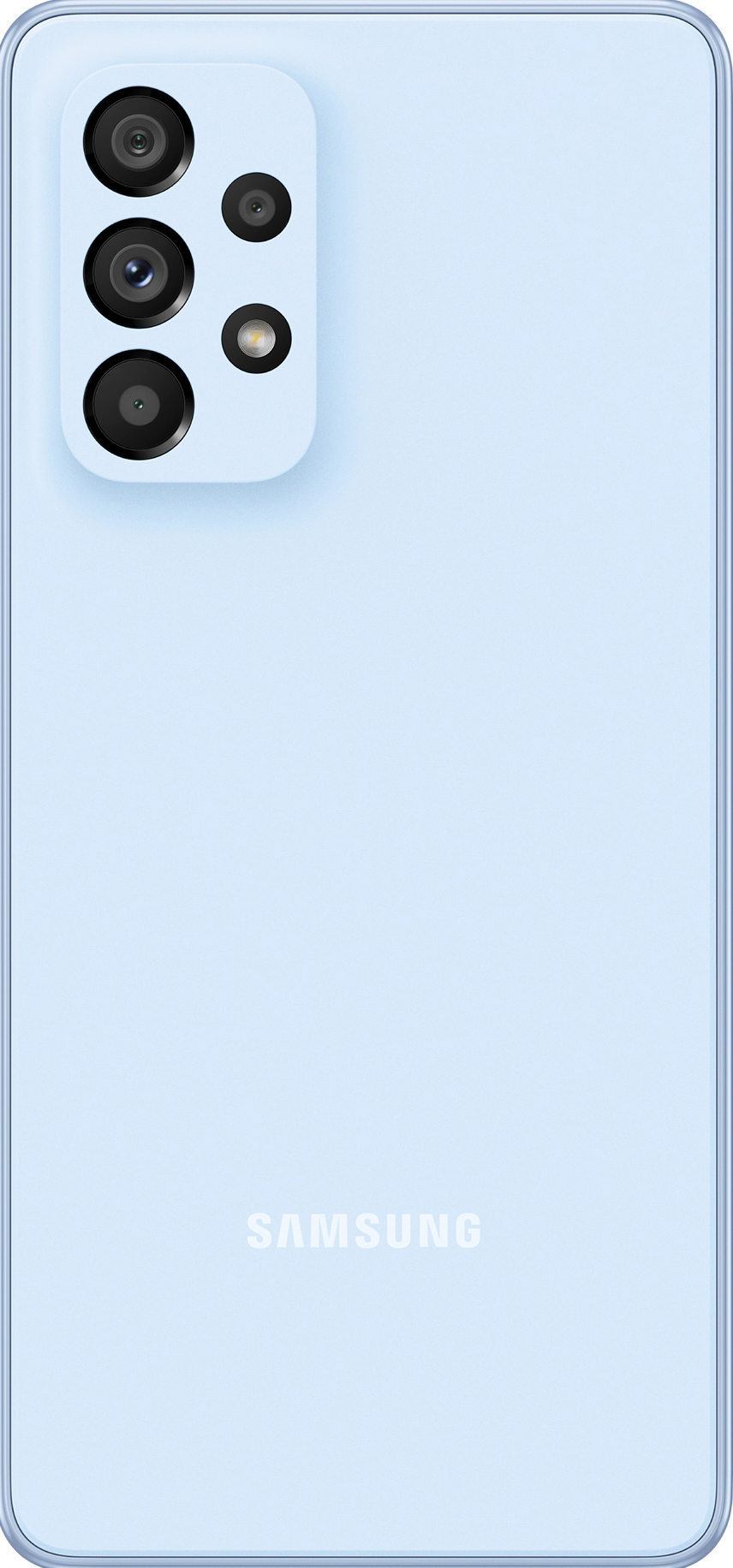 https://storage.alifshop.tj/media/images/alifshop/5004/samsung-galaxy-a53-5g-8-256-gb-goluboy-1664173833007.png