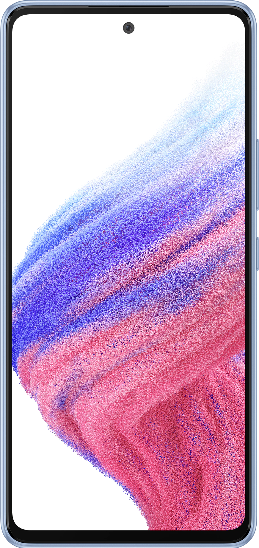 https://storage.alifshop.tj/media/images/alifshop/5004/samsung-galaxy-a53-5g-8-256-gb-goluboy-1664173842760.png