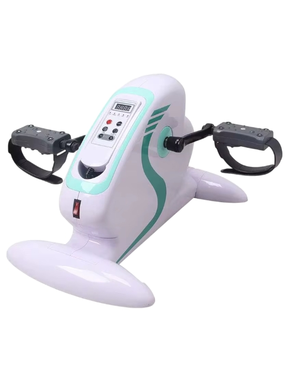 https://storage.alifshop.tj/media/images/alifshop/50040/reabilitacionnyy-elektricheskiy-mini-velotrenazher-sg-eb212-belyy-1770117295420.png