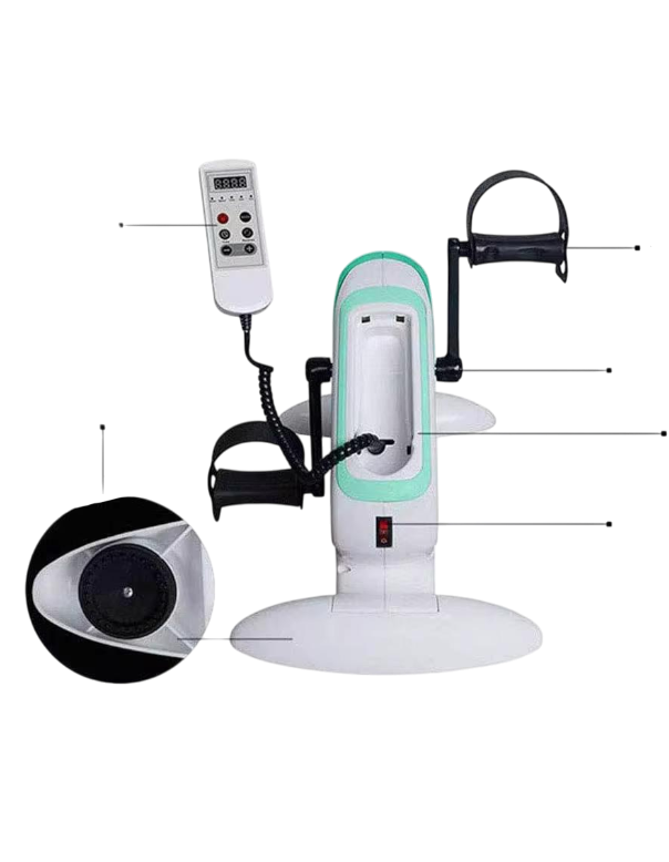 https://storage.alifshop.tj/media/images/alifshop/50040/reabilitacionnyy-elektricheskiy-mini-velotrenazher-sg-eb212-belyy-1770117297599.png