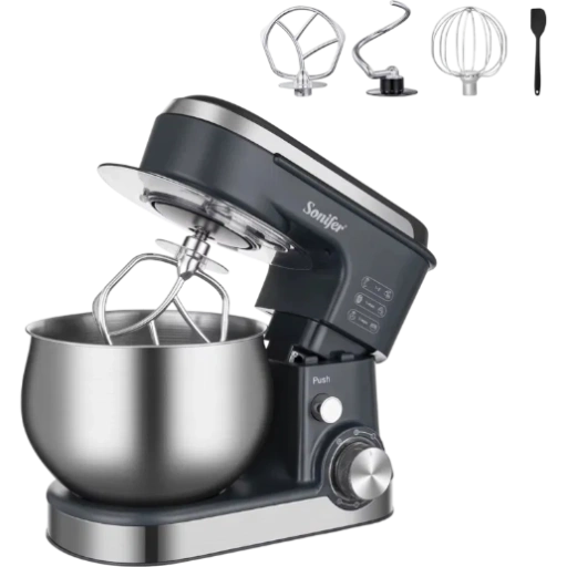 https://storage.alifshop.tj/media/images/alifshop/50041/mikser-sonifer-sf-8166-serebristo-chernyy-1770117123895-xl.webp