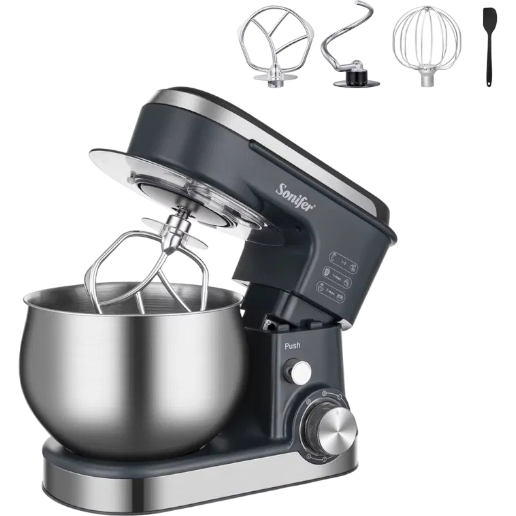 https://storage.alifshop.tj/media/images/alifshop/50041/mikser-sonifer-sf-8166-serebristo-chernyy-1770117123895.png
