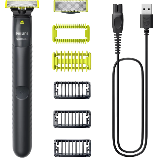 https://storage.alifshop.tj/media/images/alifshop/50042/trimmer-philips-oneblade-qp1624-10-chernyy-1770118683930-xl.webp