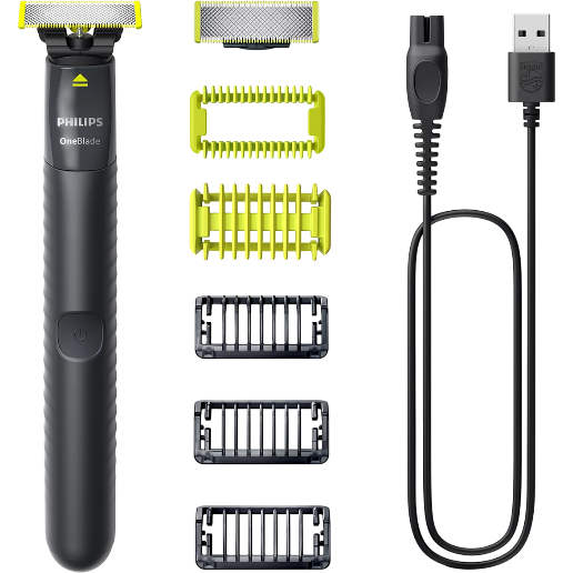 https://storage.alifshop.tj/media/images/alifshop/50042/trimmer-philips-oneblade-qp1624-10-chernyy-1770118683930.png