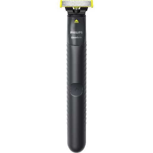 https://storage.alifshop.tj/media/images/alifshop/50042/trimmer-philips-oneblade-qp1624-10-chernyy-1770118684979.png