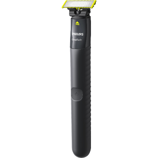 https://storage.alifshop.tj/media/images/alifshop/50042/trimmer-philips-oneblade-qp1624-10-chernyy-1770118685747.png