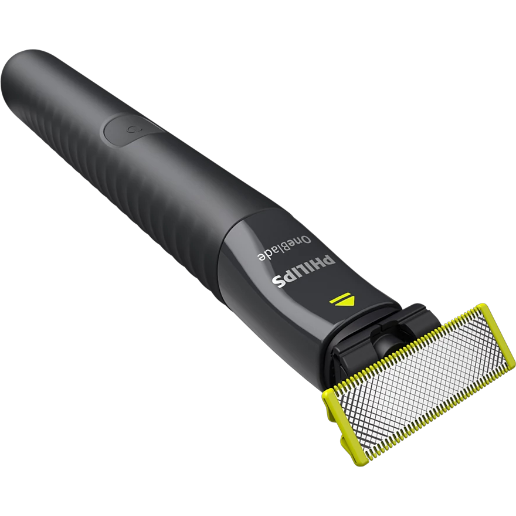 https://storage.alifshop.tj/media/images/alifshop/50042/trimmer-philips-oneblade-qp1624-10-chernyy-1770118686474.png
