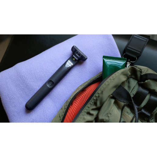 https://storage.alifshop.tj/media/images/alifshop/50042/trimmer-philips-oneblade-qp1624-10-chernyy-1770118687352.png