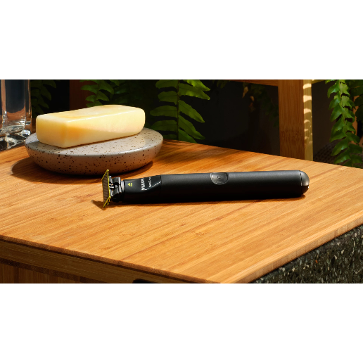 https://storage.alifshop.tj/media/images/alifshop/50042/trimmer-philips-oneblade-qp1624-10-chernyy-1770118688501.png
