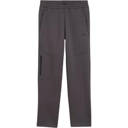 https://storage.alifshop.tj/media/images/alifshop/50043/bryuki-pumatech-track-pants-men-625484-xs-korichnevyy-1770118026853-xl.webp