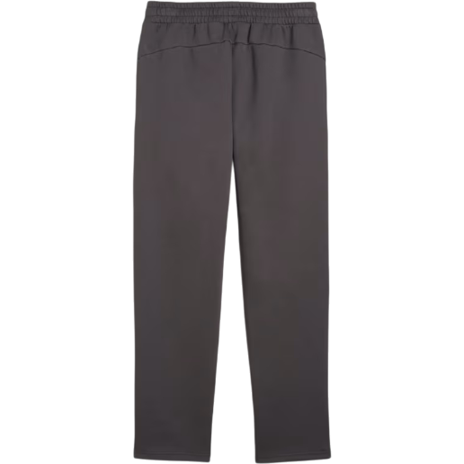 https://storage.alifshop.tj/media/images/alifshop/50043/bryuki-pumatech-track-pants-men-625484-xs-korichnevyy-1770118027649.png