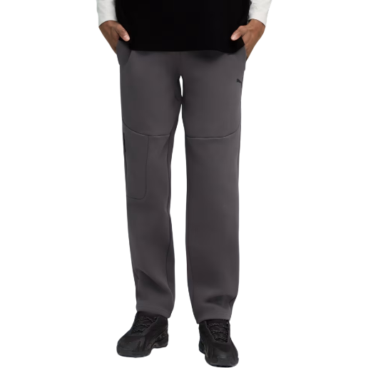 https://storage.alifshop.tj/media/images/alifshop/50043/bryuki-pumatech-track-pants-men-625484-xs-korichnevyy-1770118029344.png