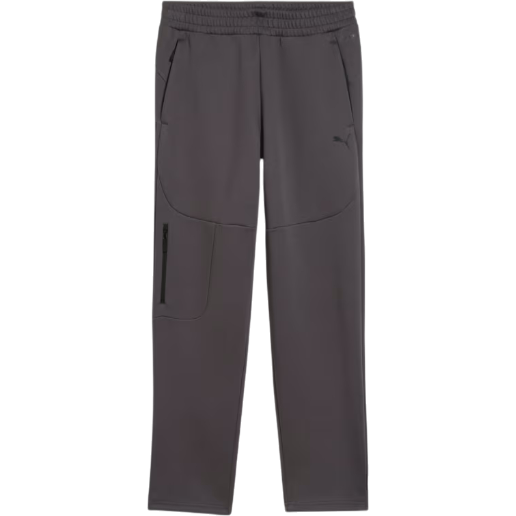 https://storage.alifshop.tj/media/images/alifshop/50044/bryuki-pumatech-track-pants-men-625484-s-korichnevyy-1770118124827.png