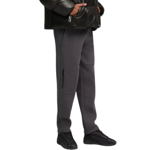 https://storage.alifshop.tj/media/images/alifshop/50044/bryuki-pumatech-track-pants-men-625484-s-korichnevyy-1770118126429.png
