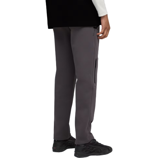 https://storage.alifshop.tj/media/images/alifshop/50044/bryuki-pumatech-track-pants-men-625484-s-korichnevyy-1770118128030.png