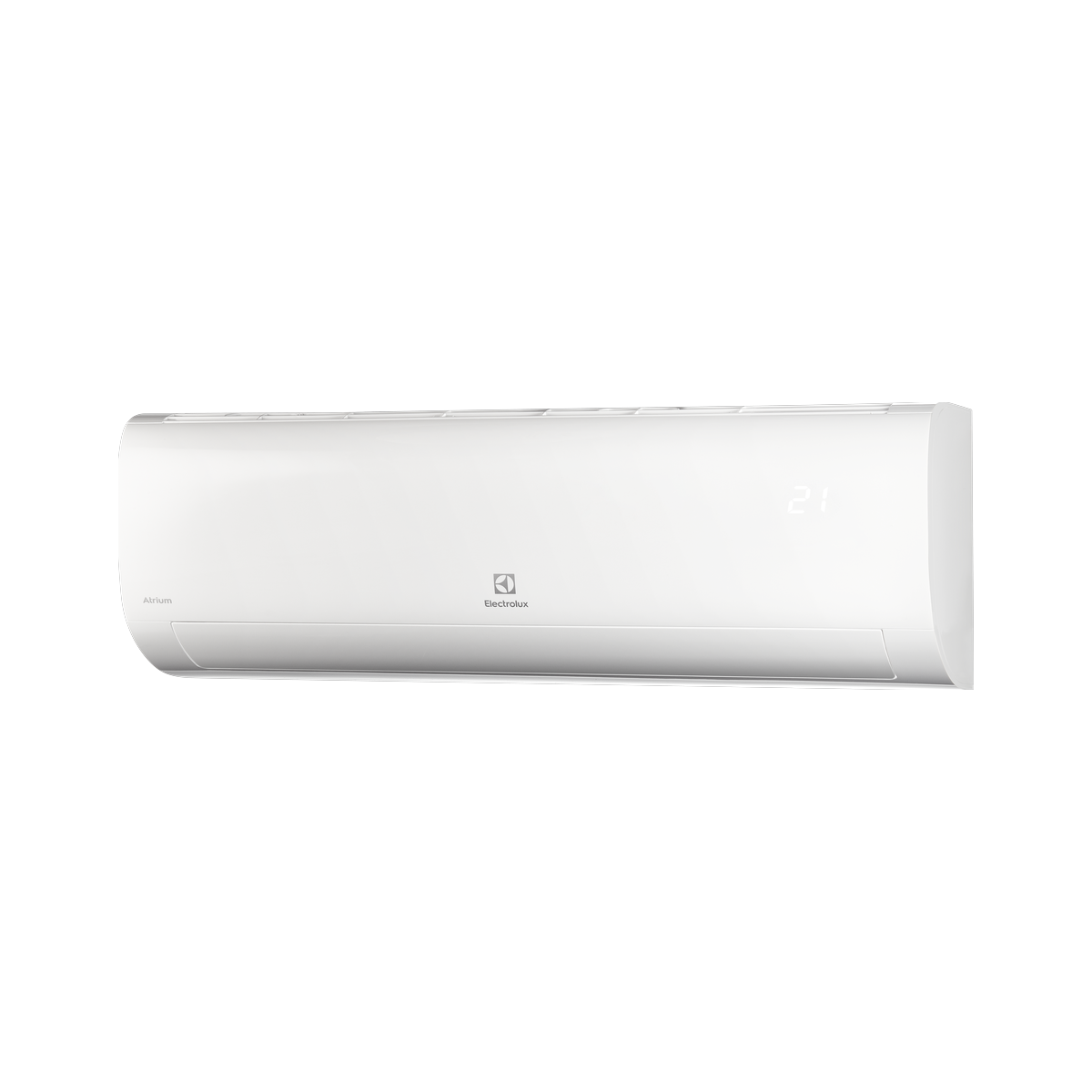 https://storage.alifshop.tj/media/images/alifshop/5005/kondicioner-electrolux-eacs-24hat-n3-20y-atrium-24-k-1746506558122.png