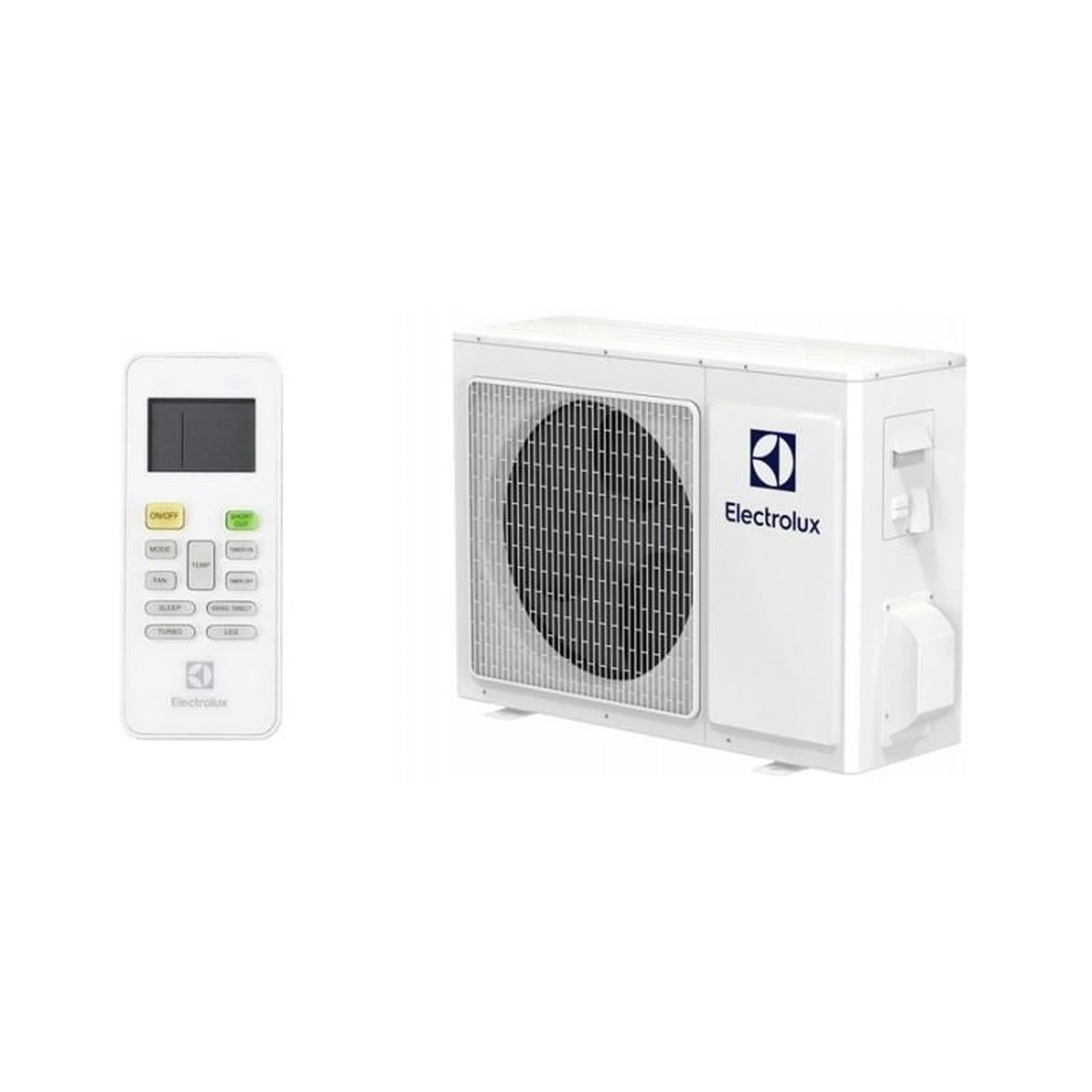 https://storage.alifshop.tj/media/images/alifshop/5005/kondicioner-electrolux-eacs-24hat-n3-20y-atrium-24-k-1746506559449.png