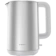 https://storage.alifshop.tj/media/images/alifshop/50050/chaynik-xiaomi-electric-kettle-s1-eu-bhr9539eu-1-7-l-belyy-1770119517699-xs.webp