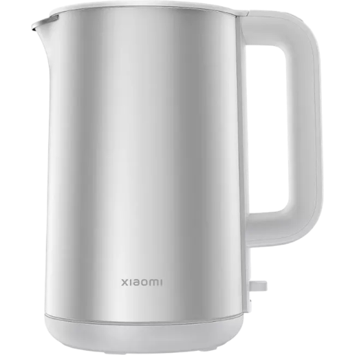 https://storage.alifshop.tj/media/images/alifshop/50050/chaynik-xiaomi-electric-kettle-s1-eu-bhr9539eu-1-7-l-belyy-1770119517699.png