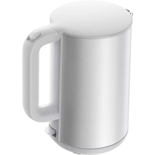 https://storage.alifshop.tj/media/images/alifshop/50050/chaynik-xiaomi-electric-kettle-s1-eu-bhr9539eu-1-7-l-belyy-1770119518598.png